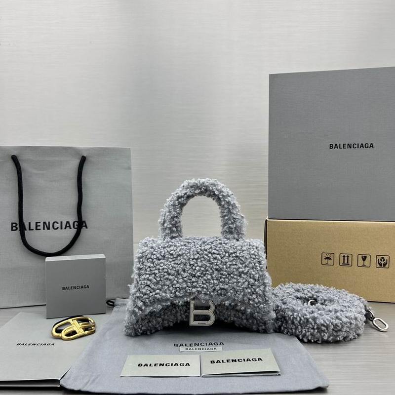 Balenciaga Handbags 19